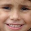 dedpanloli